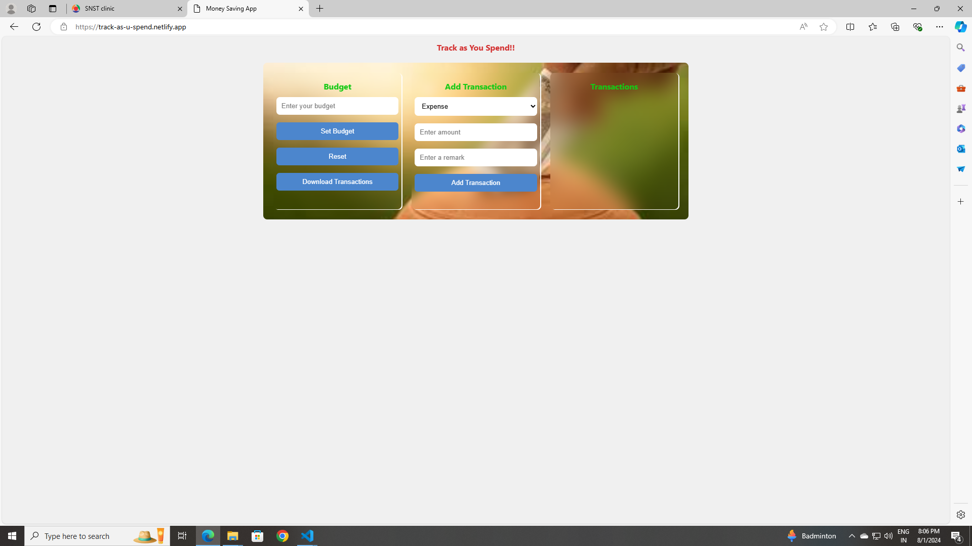 spend_notify_app